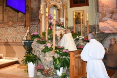 Wielka-Sobota-2023-059