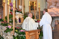 Wielka-Sobota-2023-061