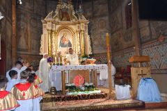 Wielka-Sobota-2024-25