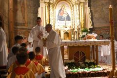 Wielka-Sobota-2024-26