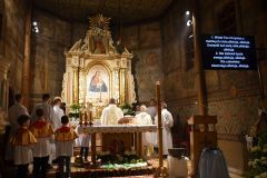 Wielka-Sobota-2024-27