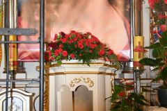 Wielka-Sobota-2024-28