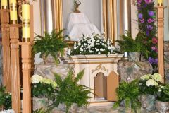 Wielka-Sobota-2024-29