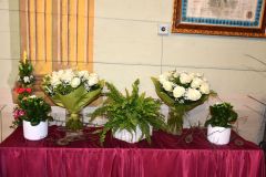 Wielka-Sobota-2024-30