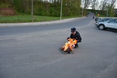 Wielka Sobota 2025