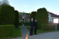 Wielka-Sobota-2025-01