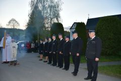 Wielka-Sobota-2025-03