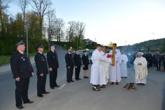 Wielka-Sobota-2025-04