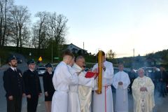 Wielka-Sobota-2025-05