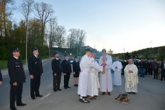 Wielka-Sobota-2025-06