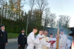 Wielka-Sobota-2025-07