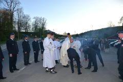 Wielka-Sobota-2025-08