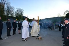 Wielka-Sobota-2025-09