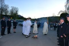 Wielka-Sobota-2025-10