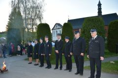 Wielka-Sobota-2025-11