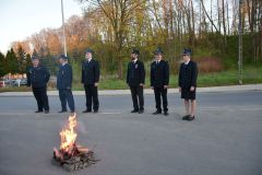 Wielka-Sobota-2025-12