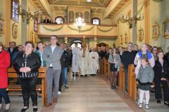 Wielka-Sobota-2025-13