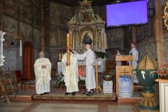 Wielka-Sobota-2025-14