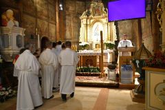 Wielka-Sobota-2025-15