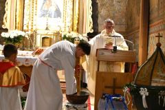 Wielka-Sobota-2025-16