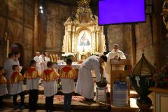 Wielka-Sobota-2025-17