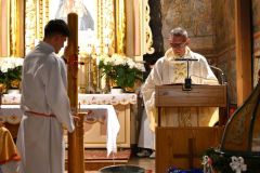 Wielka-Sobota-2025-18