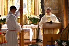 Wielka-Sobota-2025-19