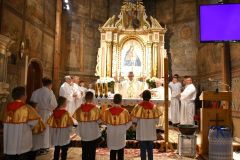 Wielka-Sobota-2025-20