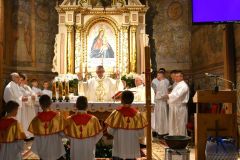 Wielka-Sobota-2025-21