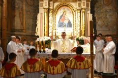 Wielka-Sobota-2025-22