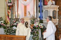 Wielka-Sobota-2025-23