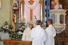 Wielka-Sobota-2025-24