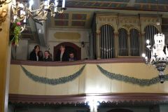 Wielka-Sobota-2025-26