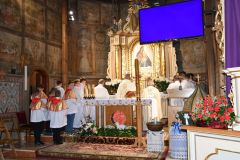 Wielka-Sobota-2025-27