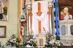 Wielka-Sobota-2025-28