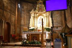 Wielka-Sobota-2025-29