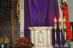 Wielki-Piatek-2025-01