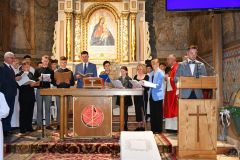 Wielki-Piatek-2025-05