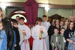 Wielki-Piatek-2025-08