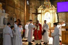 Wielki-Piatek-2025-11