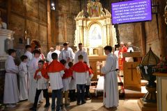 Wielki-Piatek-2025-14