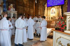 Wielki-Piatek-2025-15