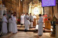 Wielki-Piatek-2025-16