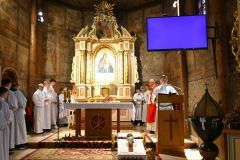 Wielki-Piatek-2025-17