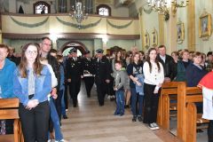 Wielki-Piatek-2025-19