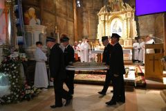 Wielki-Piatek-2025-25