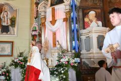 Wielki-Piatek-2025-32