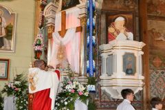 Wielki-Piatek-2025-33