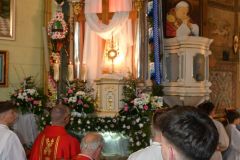 Wielki-Piatek-2025-36