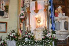 Wielki-Piatek-2025-38